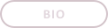 Bio