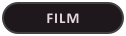 Film